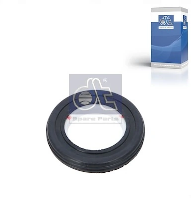 Shaft Seal, water pump shaft